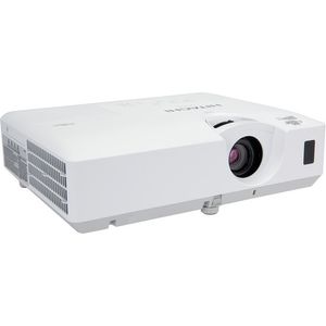 מקרן Hitachi CP-X4041WN
