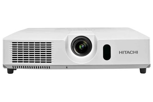 מקרן Hitachi CPX 4020