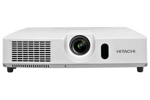 מקרן Hitachi CPX 4020