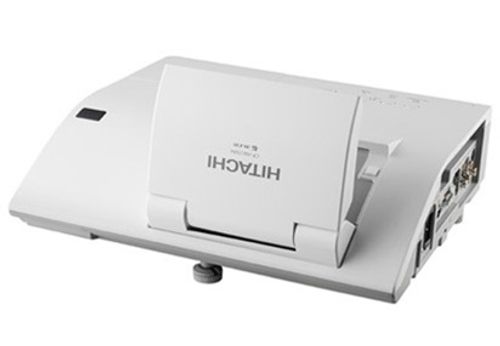 מקרן Hitachi CPA300NM