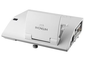 מקרן Hitachi CPA300NM