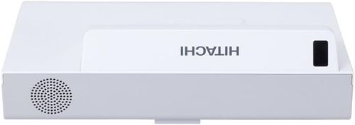 מקרן Hitachi CP AX3503