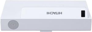 מקרן Hitachi CP AX3503