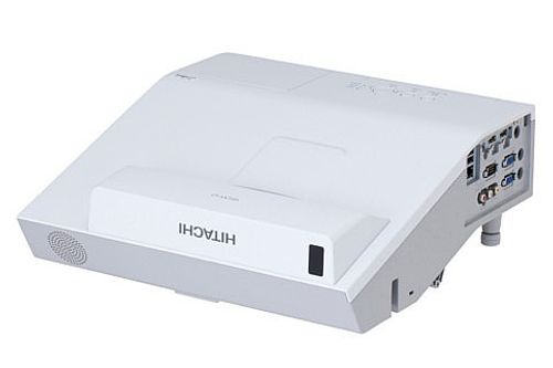 מקרן Hitachi CPAX3505