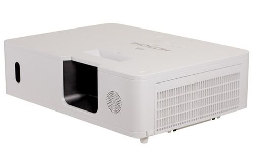 מקרן Hitachi CP WU5505