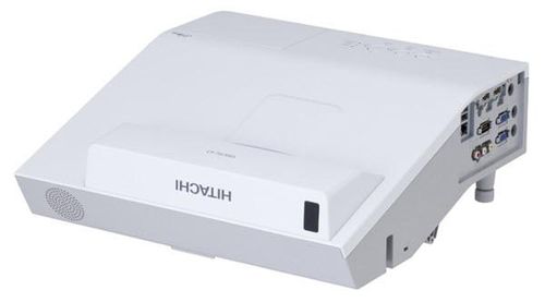מקרן Hitachi CP TW3003