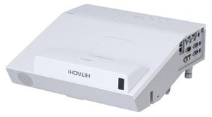 מקרן Hitachi CP TW3003