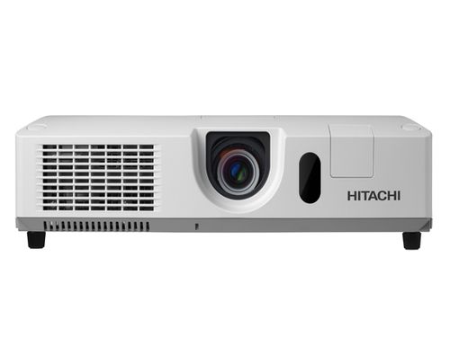 מקרן Hitachi CP X4021N