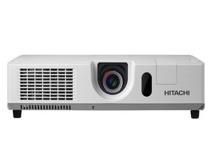 מקרן Hitachi CP X4021N
