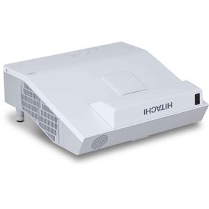 מקרן Hitachi CP-AW2505