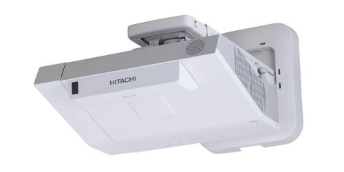 מקרן Hitachi CPTW2505