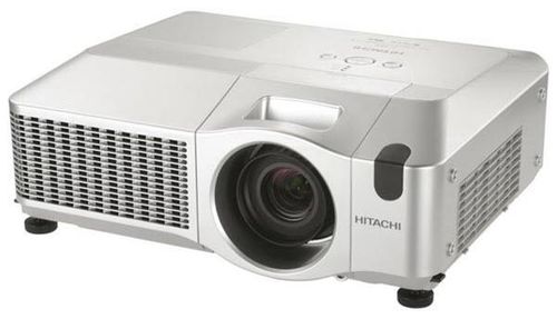 מקרן Hitachi CPX608