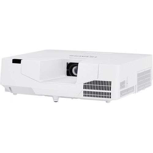 מקרן Hitachi LPEU5002