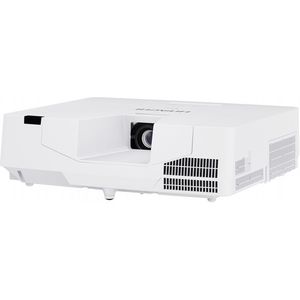 מקרן Hitachi LPEU5002