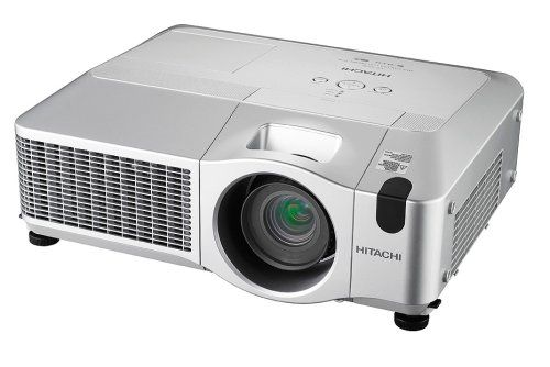 מקרן Hitachi CPWX625