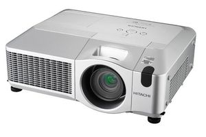 מקרן Hitachi CPWX625