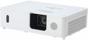 מקרן Hitachi CPWX5505