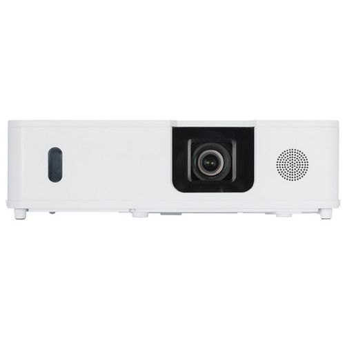 מקרן Hitachi CPX 5550