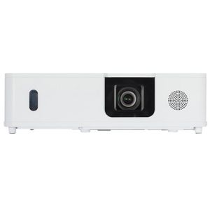 מקרן Hitachi CPX 5550