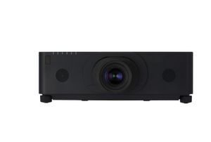 מקרן Hitachi CPWX8750B