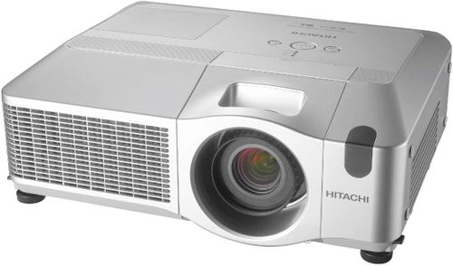 מקרן Hitachi CPSX635