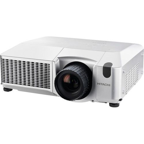 מקרן Hitachi CPWUX645N