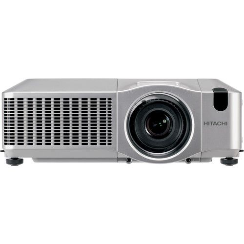 מקרן Hitachi CPX809