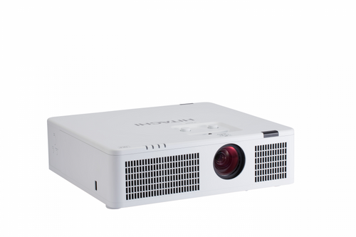 מקרן Hitachi LPWU3500