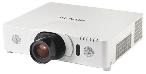 מקרן Hitachi CPWU8450