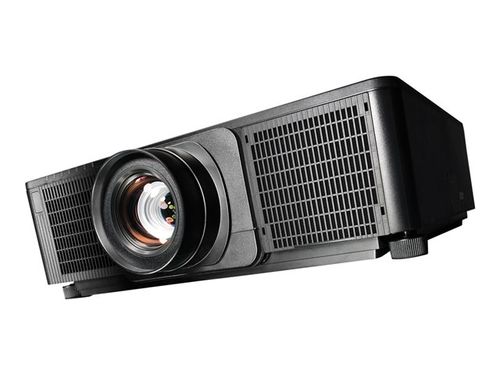 מקרן Hitachi CPX9110