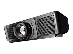 מקרן Hitachi CPX9110