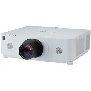 מקרן Hitachi CPWU8700W