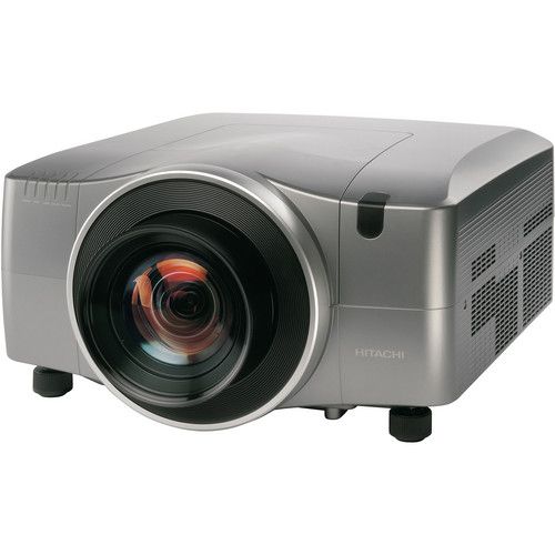 מקרן Hitachi CPX10000