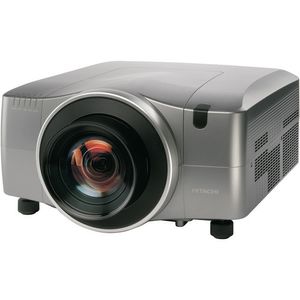 מקרן Hitachi CPX10000