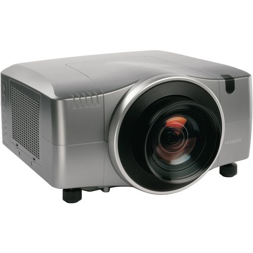 מקרן Hitachi CP SX12000