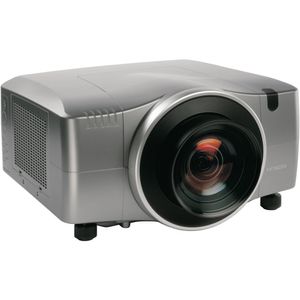 מקרן Hitachi CP SX12000