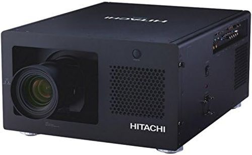 מקרן Hitachi CP WU8461