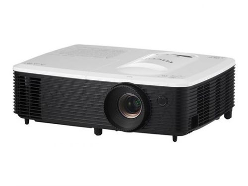 מקרן Ricoh PJ X2440