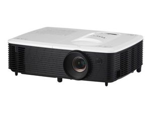 מקרן Ricoh PJ X2440