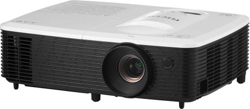 מקרן Ricoh PJ WX2440