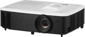 מקרן Ricoh PJ WX2440