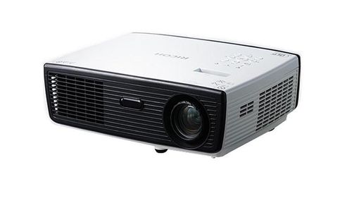 מקרן Ricoh PJ S2130