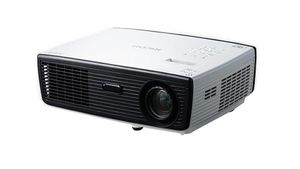 מקרן Ricoh PJ S2130