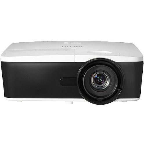 מקרן Ricoh PJX 5580