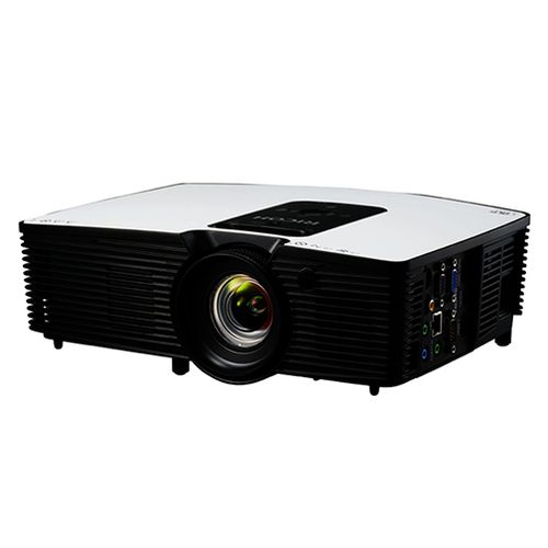 מקרן Ricoh PJ WX5461