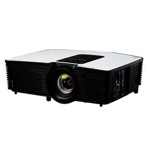 מקרן Ricoh PJ WX5461