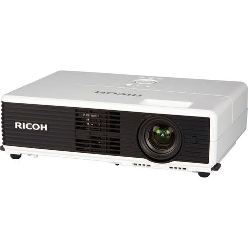 מקרן Ricoh PJ X3241N