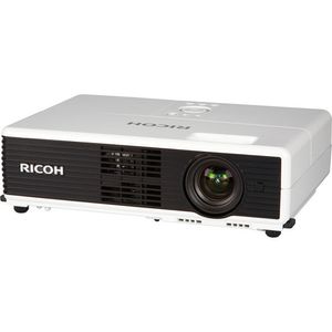 מקרן Ricoh PJ X3241N