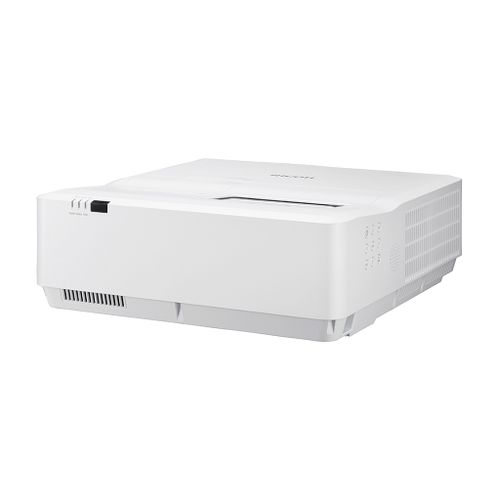 מקרן Ricoh PJ WXC4660