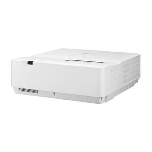 מקרן Ricoh PJ WXC4660